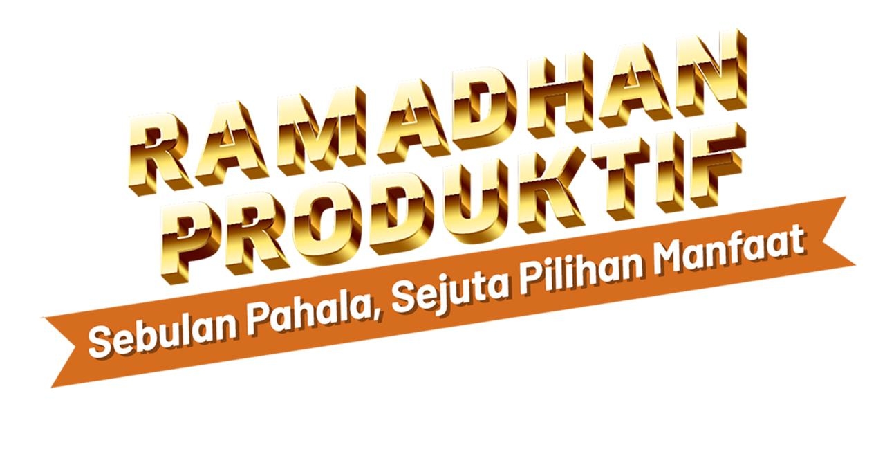 Baitul Wakaf Luncurkan Program Ramadhan Produktif