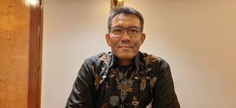 Pemerintah Diminta Serius Siapkan Kebijakan Pasca Covid-19