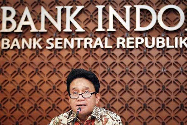 LPPI: Utang Indonesia Naik 32.5 Persen
