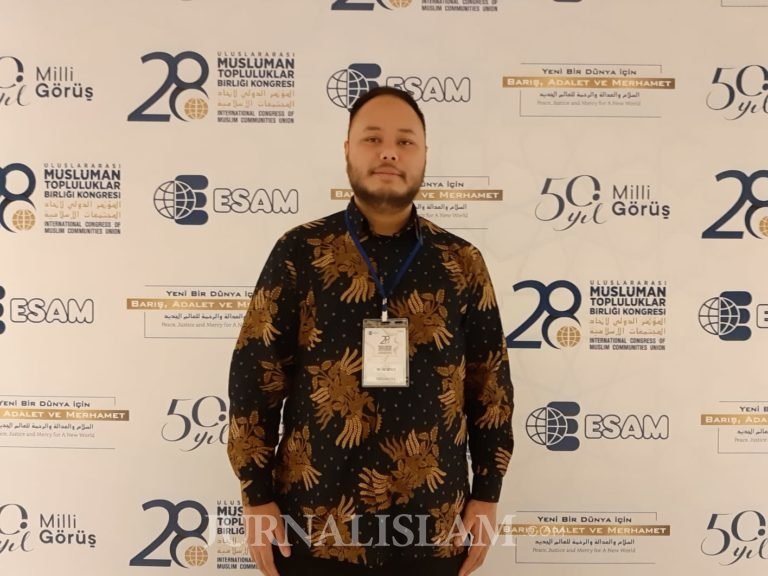 Pengamat: Menlu Sudah Tepat Tolak Negosiasi Soal Kedaulatan Laut Cina Selatan