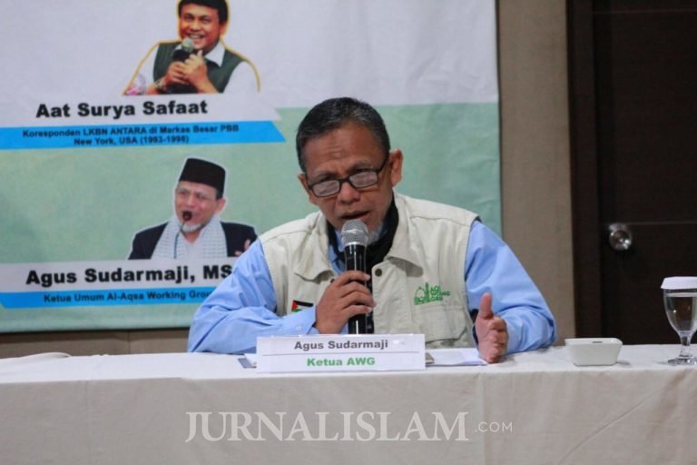 Dukung Aneksasi Israel, Amerika Disebut Negara Pelanggar HAM