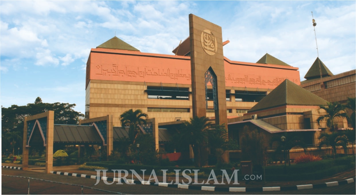 Layanan Bayt Al-Qur’an TMII dan Museum Istiqlal Kembali Dibuka