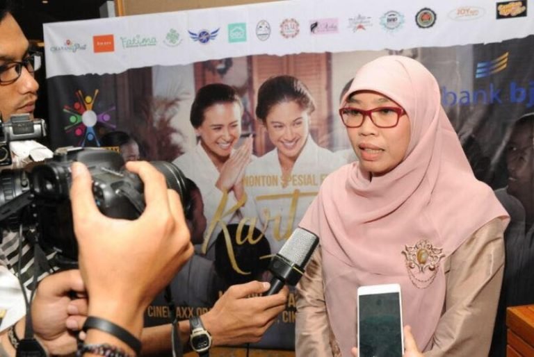 Uji Klinisi Belum Selesai, DPR Pertanyakan Vaksin Sinovac