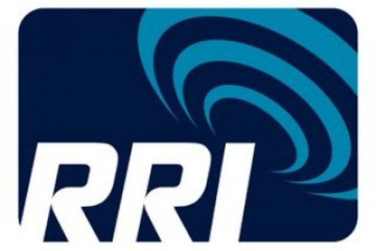 Karyawan Positif Covid, RRI Lockdown 14 Hari