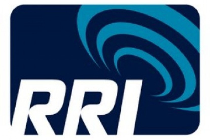 Karyawan Positif Covid, RRI Lockdown 14 Hari