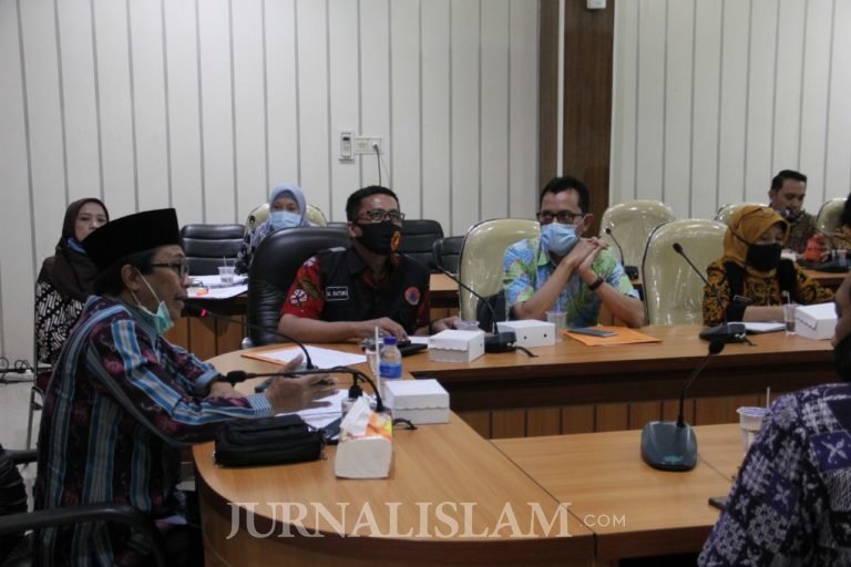 Petani Jember Curhat, Khawatir Kekurangan Stok Pupuk Bersubsidi hingga Akhir Tahun