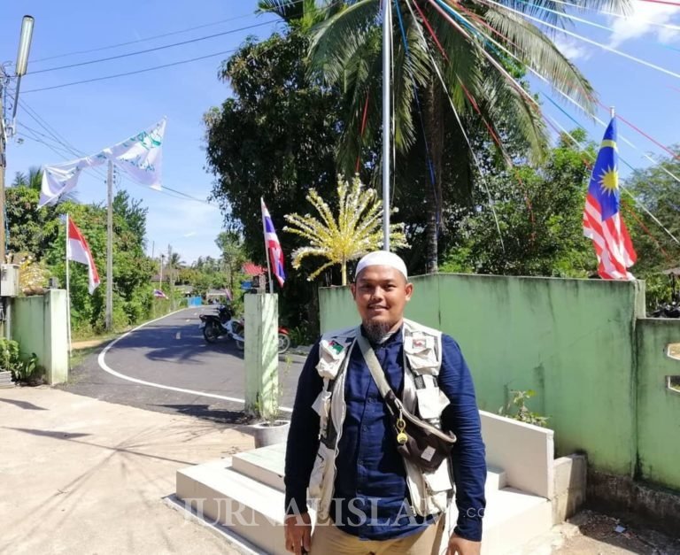 Tips Memulai Berjualan dari Pemilik Warung Kandang Aqiqah