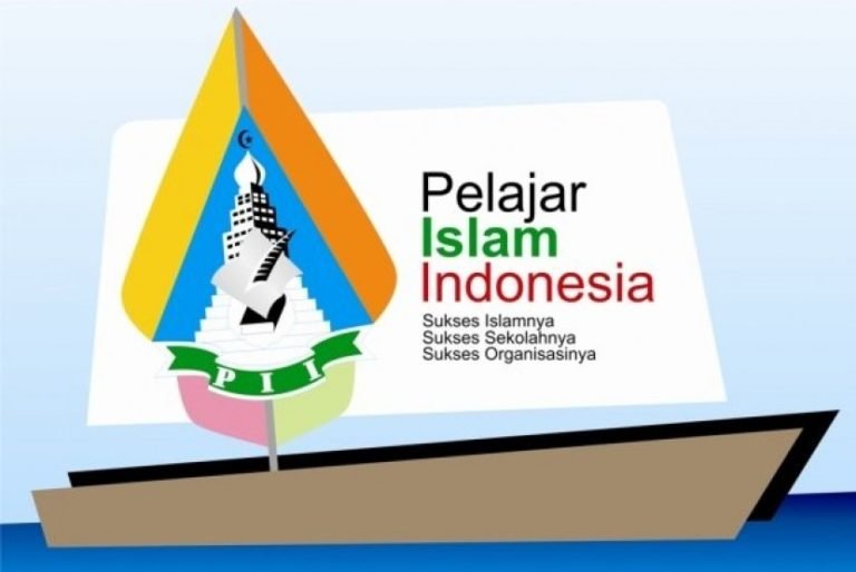 Polisi Serang Markas PII, Aktivisnya Ditangkap