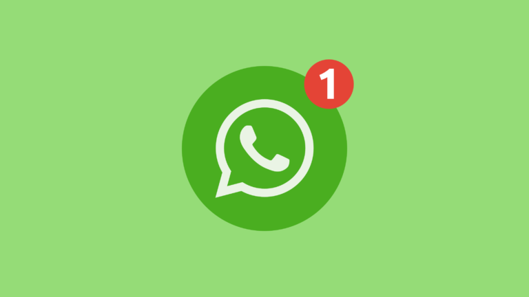 Saudi Ciptakan PingMe untuk Gantikan WhatsApp