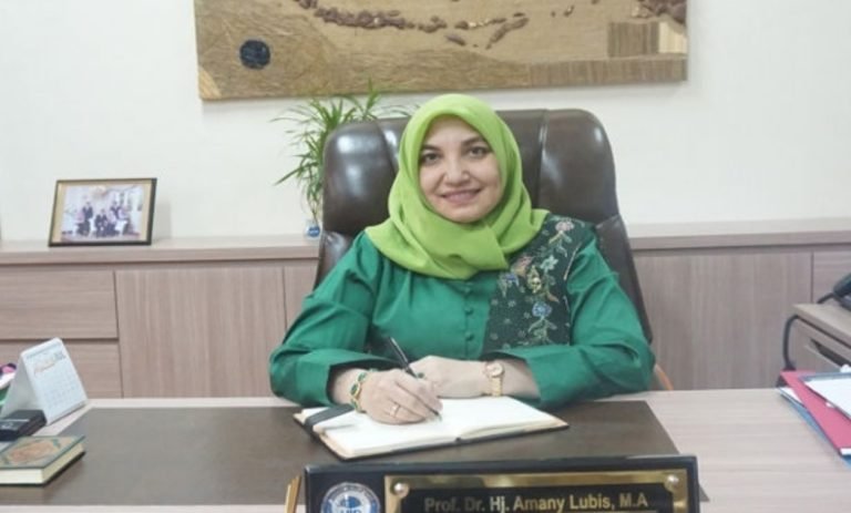 MUI Deklarasikan Gerakan Nasional Pendewasaan Usia Perkawinan Anak