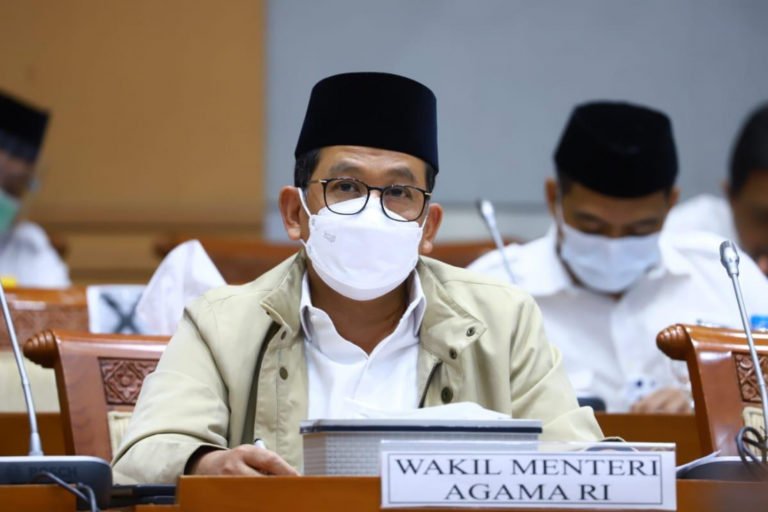 PTKI Harus Responsif Terhadap Zaman