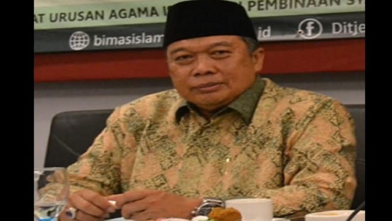 Kemenag Harap Tradisi Membangunkan Sahur Dilakukan dengan Cara yang Baik