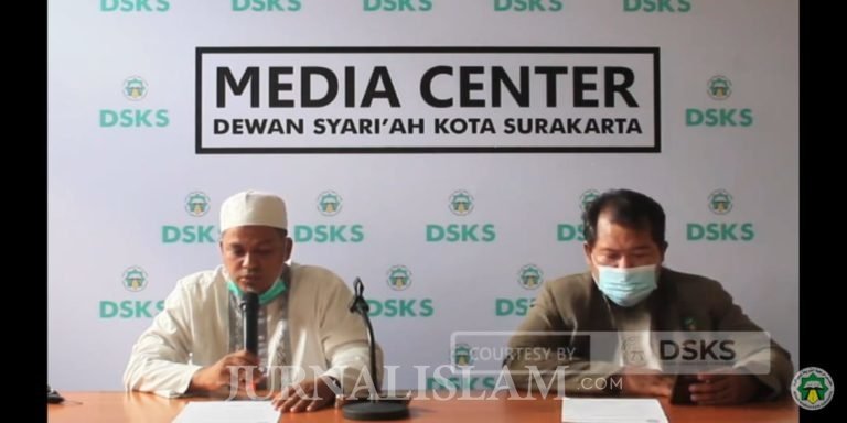 Umat Islam Diminta Lakukan Apapun untuk Bantu Palestina