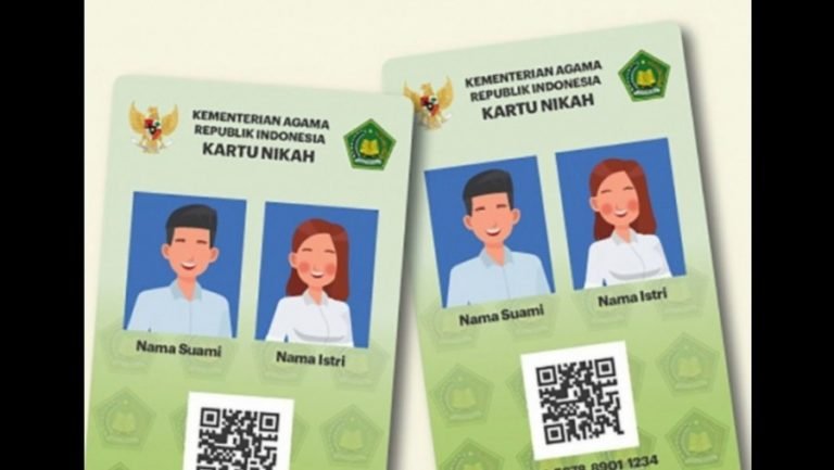 AILA Indonesia : Pernikahan Beda Agama Membuat Rapuh Keluarga
