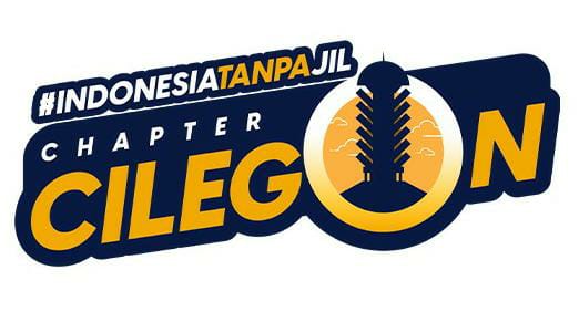 Perluas Dakwah Saat Pandemi, ITJ Buka Chapter Cilegon