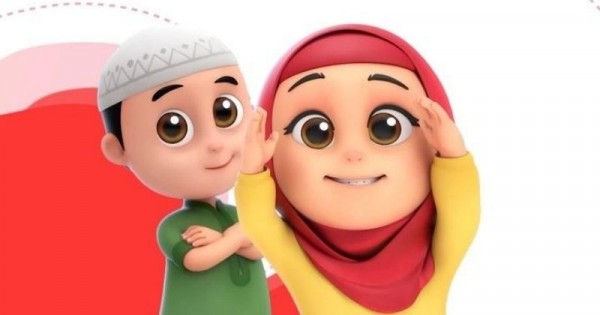 Kompetensi Film Pendek Islam Hasilkan Karya Baik untuk Milenial