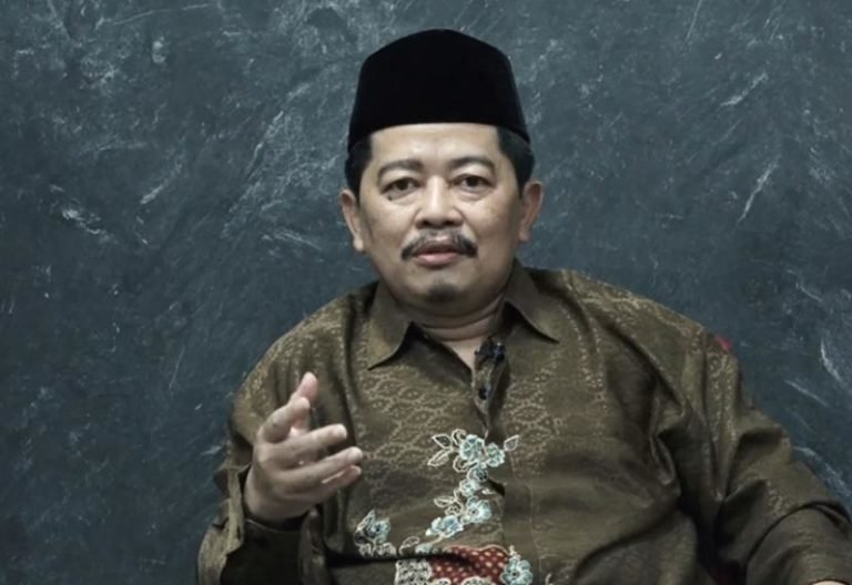 Covid Masih Ada, MUI Ingatkan Umat Agar Tetap Waspada