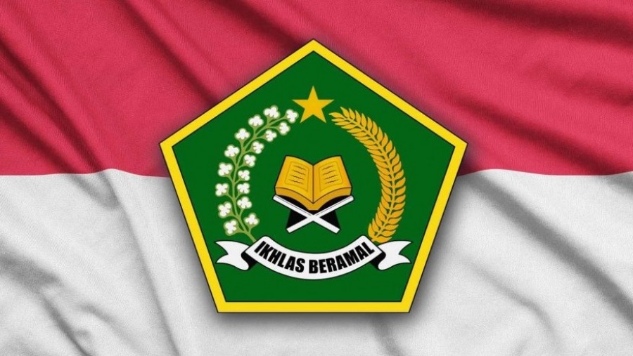 Perguruan Tinggi Islam Diminta Perhatikan Akselerasi Guru Besar