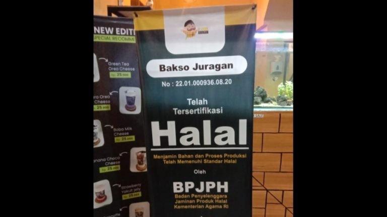Pemerintah: Wisata Halal Tak Akan Berangus Kearifan Lokal