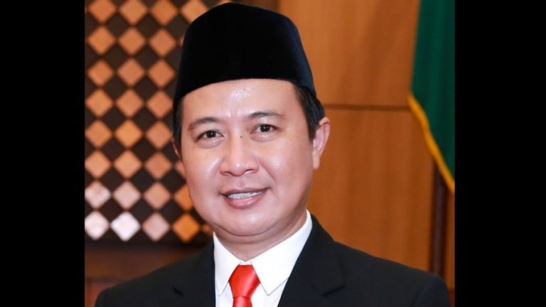Biro Penyelenggara Haji dan Umrah Diminta Persiapkan Keberangkatan Jamaah