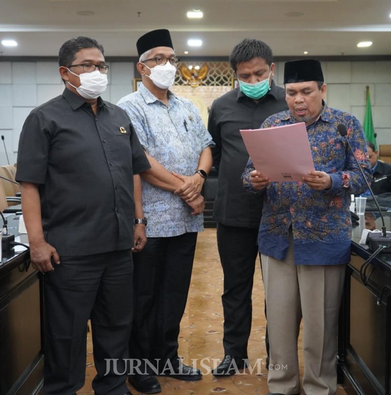 Judul Permendikbud Pencegahan Kekerasan Seksual, DDII jabar: isi Malah Bertentangan, Legalisasi Zina