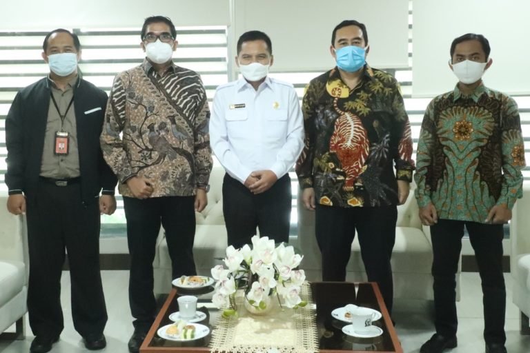 Komisi Hukum HAM MUI Dorong Pembahasan RKUHP Soal Delik Perzinaan