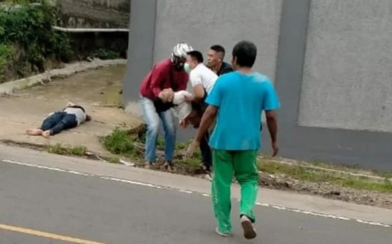 Hukuman Mati Diusulkan untuk Anggota TNI AD Pembuang Jasad Korban Kecelakaan