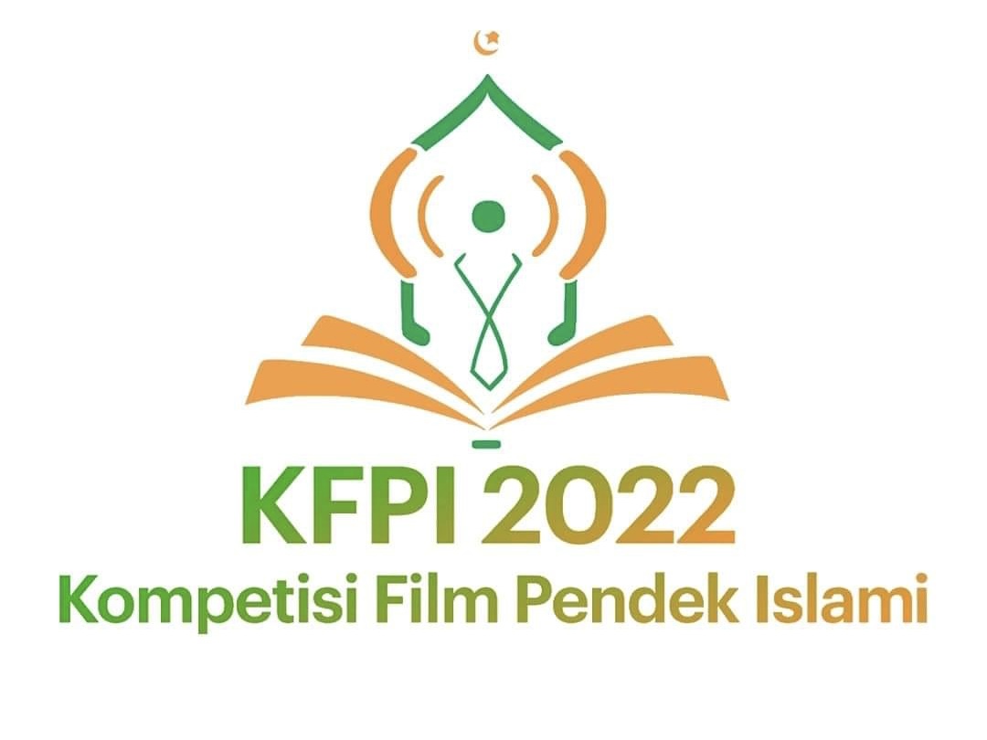 Dear Milenial, Yuk Ikut Kompetisi Film Pendek Islami