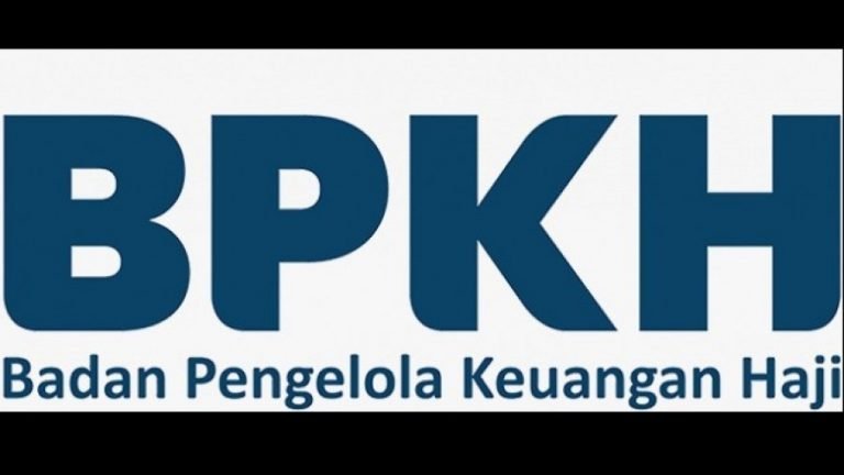 Pendaftaran Anggota BPKH Dibuka, Ini Syaratnya