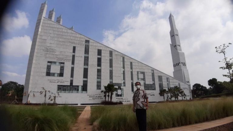 UIII Didorong Pastika Kesiapan Akademik dan Rencana Perkuliahan