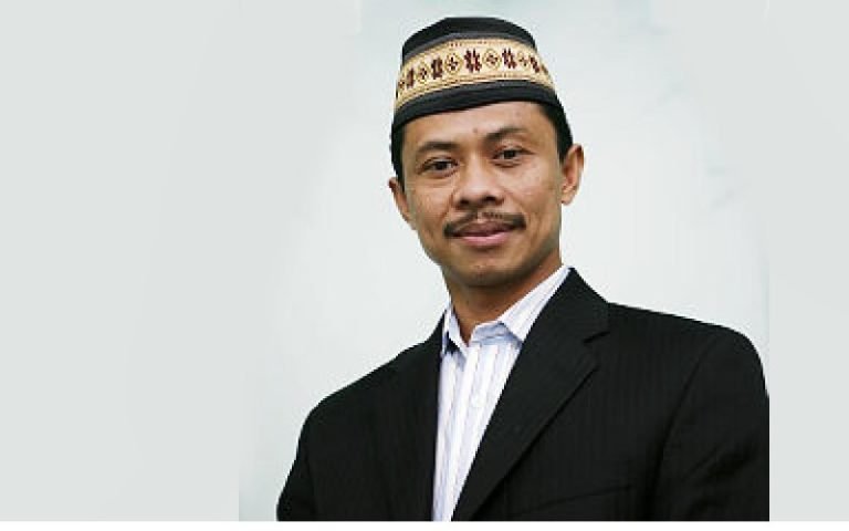 Imam Shamsi Ali Ungkap Penyebab Lahirnya Islamofobia