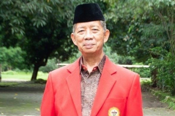 BNPT Persoalkan Khilafatul Muslimin, MUI Sulsel: Khilafah Tak Identik dengan Terorisme