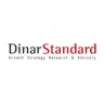 DinarStandard Kembangkan Industri Halal Antar Negara Muslim