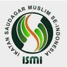 Ikatan Saudagar Muslim Indonesia Gelar Silaturahim Bisnis