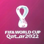 Qatar dan Hembusan Kejayaan Islam di Piala Dunia 2022