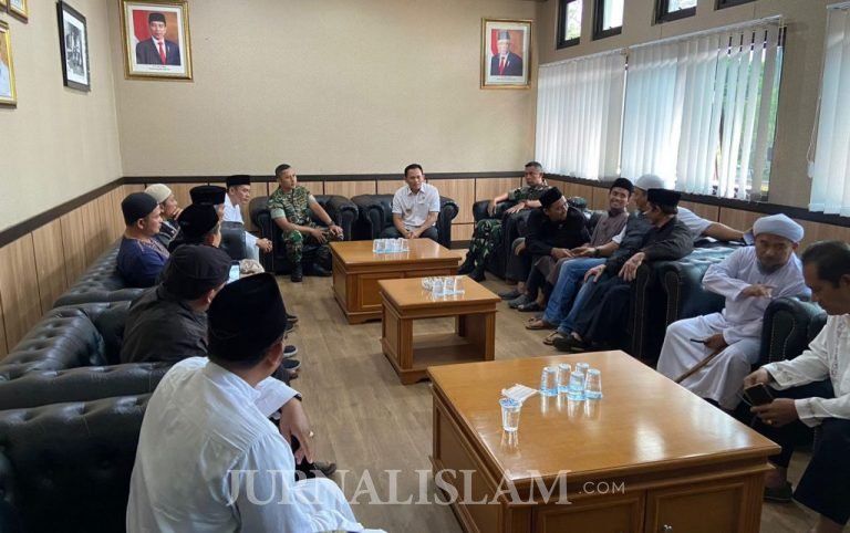 Perda Tata Nilai Dinilai Mandul Berantas Pekat, Almumtaz Desak Pemkot Terbitkan Perwalkot