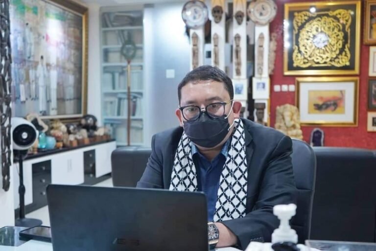 BKSAP DPR: Serbuan Pejuang Hamas Akibat Diamnya PBB atas Penindasan Israel ke Palestina