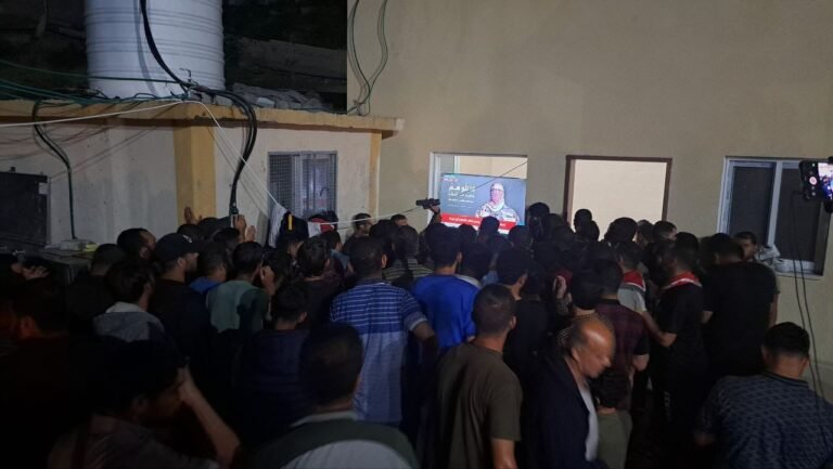 Hari Ke-29 Operasi Badai Al Aqsa, Abu Ubaidah: Dalam 48 Jam Bigade Al Qassam Hancurkan 24 Kendaraan Militer Israel