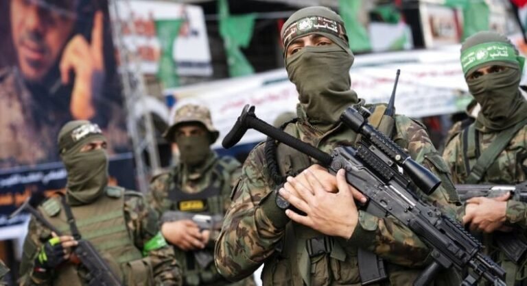 Gencatan Senjata Sementara, KITA Palestina Dorong Masyarakat Indonesia Salurkan Bantuan