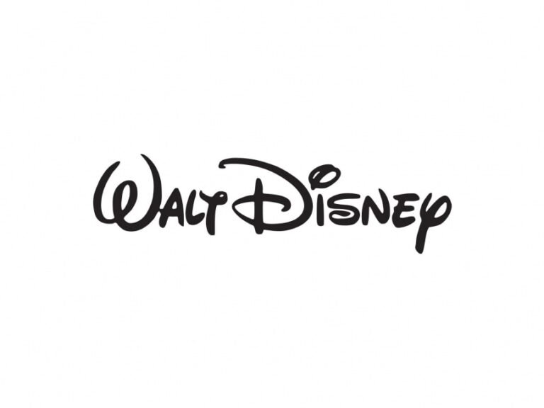 Walt Disney Sumbang Rp 31 Miliar Lebih Untuk Israel