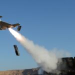 25 Unit Drone Harop Israel Milik India Dilumpuhkan Militer Pakistan