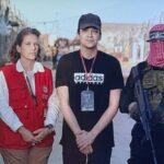 Hamas Bebaskan Tentara AS-Israel, Kirim Pesan ke Tel Aviv: Tawanan Bisa Pulang Lewat Negosiasi, Bukan Serangan Militer