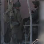 Hamas Rilis Video Penyergapan Tentara Israel di Rafah: Klaim Banyak Korban Tewas