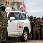 Hamas Tawarkan Gencatan Senjata 60 Hari, Israel Lanjutkan Serangan Darat di Gaza