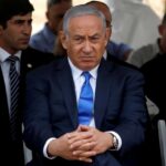 Netanyahu Sesumbar Akan Menang di Gaza, Abaikan Proses Gencatan Senjata