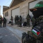 Brigade Al-Qassam Lumpuhkan Pasukan Zionis dalam Dua Serangan di Gaza