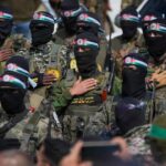 Hamas Tuding Netanyahu Sengaja Gagalkan Negosiasi dan Perpanjang Agresi di Gaza