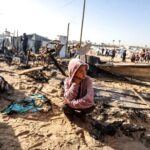 Hamas Masih Bahas Usulan Gencatan Senjata, Sebut Proposal Trump Bisa Perpanjang Derita Warga Gaza