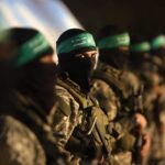 Hamas Kecam Larangan Adzan oleh Menteri Israel, Sebut sebagai Provokasi terhadap Umat Islam Dunia