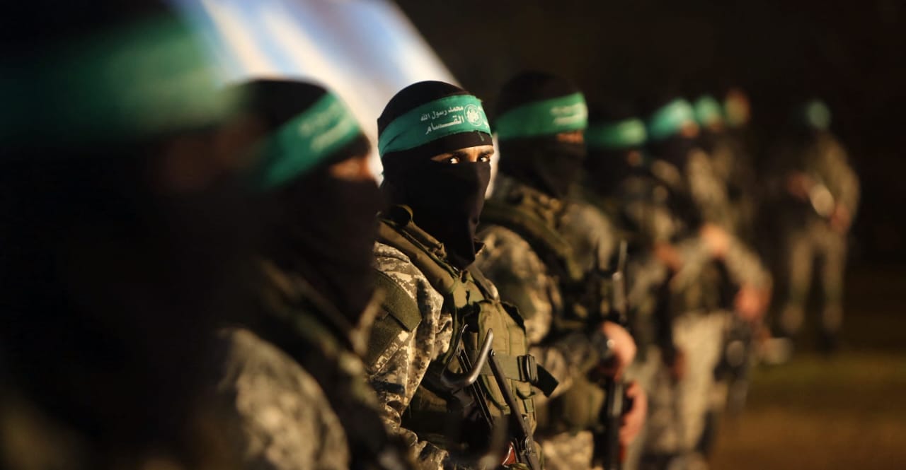Hamas Kecam Larangan Adzan oleh Menteri Israel, Sebut sebagai Provokasi terhadap Umat Islam Dunia